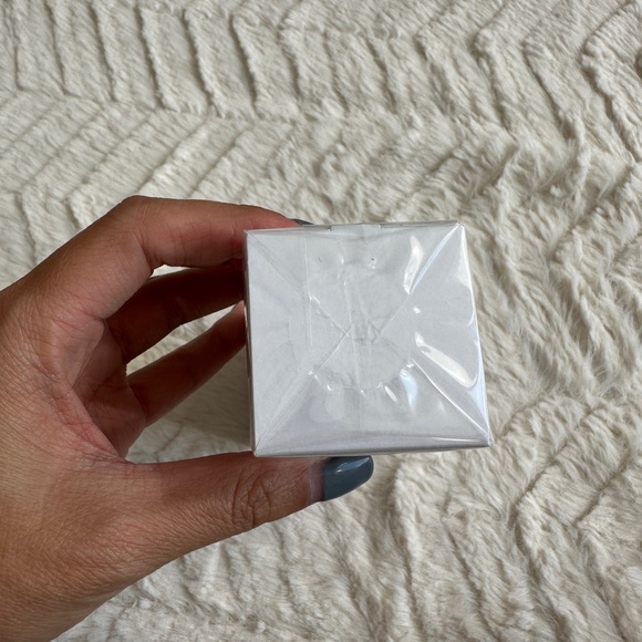 U beauty resurfacing compound - Picture 7 of 8